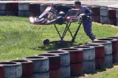 PHOTO-2026-04-06-16-57-21-1