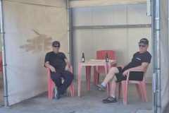 PHOTO-2026-04-06-16-57-21-2