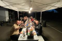 PHOTO-2026-04-06-16-57-21-3