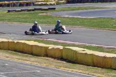 PHOTO-2026-04-06-16-57-21