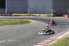 PHOTO-2026-04-06-16-57-22-1