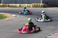 PHOTO-2026-04-06-16-57-22-2