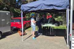 PHOTO-2026-04-06-16-57-22-3