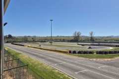 PHOTO-2026-04-06-16-57-22-4