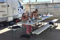 PHOTO-2026-04-06-16-57-22-5