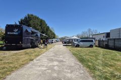 PHOTO-2026-04-06-16-57-22-6