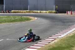 PHOTO-2026-04-06-16-57-22