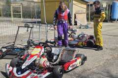 PHOTO-2026-04-06-16-57-23-1