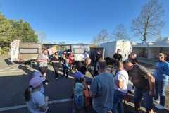 PHOTO-2026-04-06-16-57-23-2