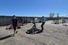 PHOTO-2026-04-06-16-57-23-3