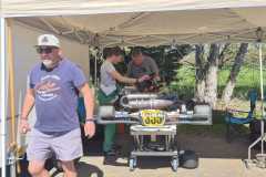 PHOTO-2026-04-06-16-57-23