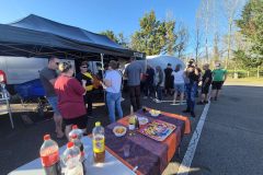 PHOTO-2026-04-06-16-57-49-1