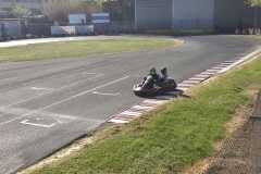 PHOTO-2026-04-06-16-57-49-2