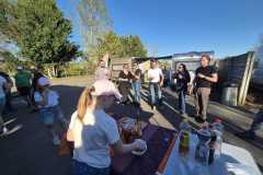 PHOTO-2026-04-06-16-57-49-3