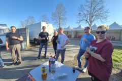 PHOTO-2026-04-06-16-57-49-4