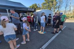 PHOTO-2026-04-06-16-57-49