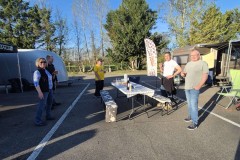 PHOTO-2026-04-06-16-57-50-1