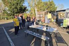 PHOTO-2026-04-06-16-57-50