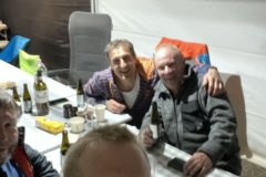 IMG_6600