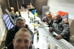 IMG_6603