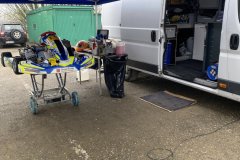 IMG_6605