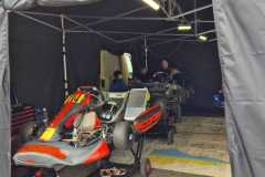 PHOTO-2024-04-03-19-57-19-2