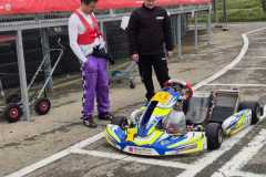 PHOTO-2024-04-03-19-57-20-3