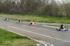 PHOTO-2024-04-03-19-57-21-3