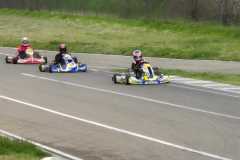 PHOTO-2024-04-03-19-57-21-4
