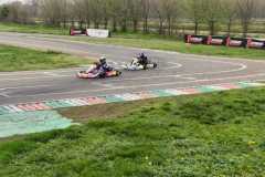 PHOTO-2024-04-03-19-57-21-5