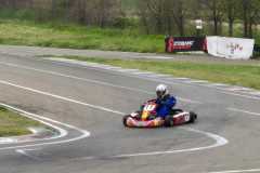 PHOTO-2024-04-03-19-57-21