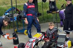 PHOTO-2025-05-05-21-33-18-1