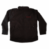 Veste d'hiver