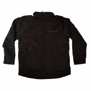Veste d'hiver