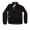 Veste Softshell