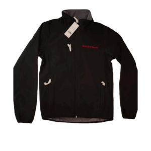 Veste Softshell