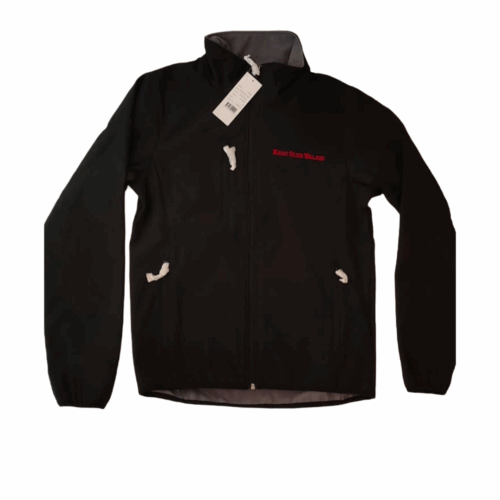 Veste Softshell