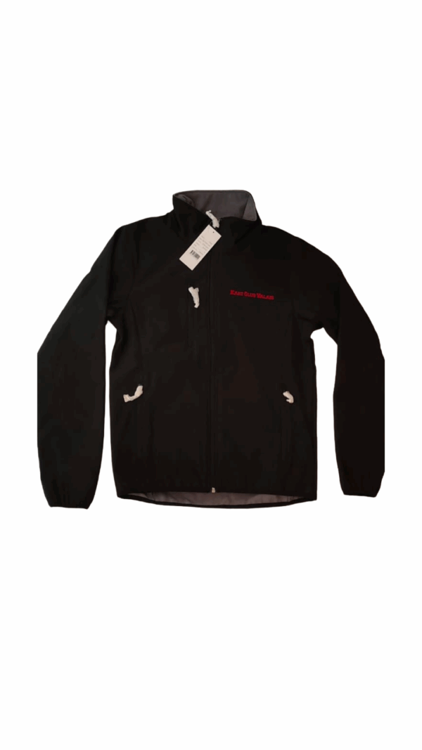 Veste Softshell