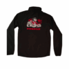 Veste Softshell