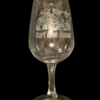 Verres à vin