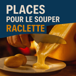 Souper Adulte