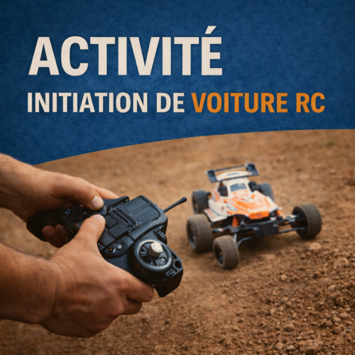 Activité AG